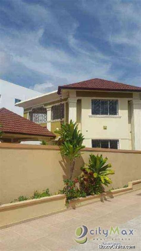 buenavista santiago city|Land For Sale in Buenavista, Santiago City .